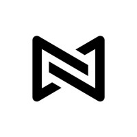 normality studio logo - Similar company to Saagasai