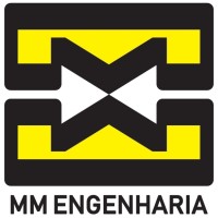 MM Engenharia e Arquitetura Ltda. logo - Similar company to Sineaa