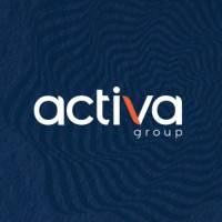 Activa Group logo - Similar company to Furo