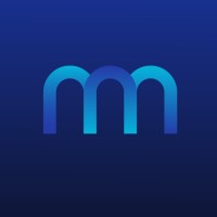 Motion Matters logo - Similar company to Vinegar Creative