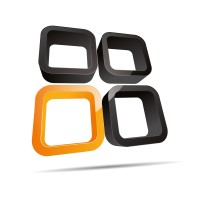 TalentSource Recruiting logo - Similar company to Talent Source