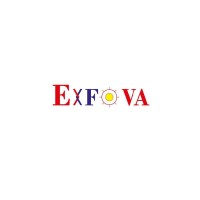 EXFOVA 2001, S.L. logo - Similar company to Feriad'Ip
