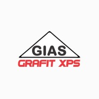 BriothermXPS logo - Similar company to Blockhype