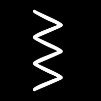 Agile Marketers logo - Similar company to Easyget