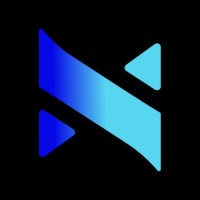 News Landed logo - Similar company to Ditchdeath