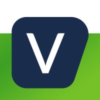 Vouchable logo - Similar company to Netanagent.Com