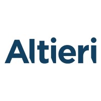 Altieri logo - Similar company to Centek Engineering, Inc.