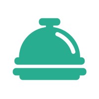 Galley Foods logo - Similar company to Orderup, A Groupon Company