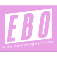 East Boston Oysters logo - Similar company to Scooter Software