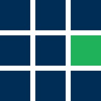 MainStreet Property Group LLC logo - Similar company to Goose Development Partners, Llc