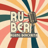 Ruang Bercerita logo - Similar company to Blue Eksplora