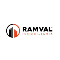 Ramval Inmobiliaria logo - Similar company to Grupo Inmobiliario R&R
