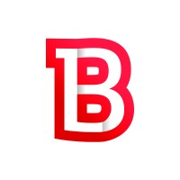 Buzzvel logo - Similar company to Pharmasource Group