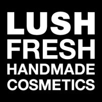 LUSH | Thailand logo - Similar company to Refi Thailand