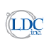 LDC Incorporated logo - Similar company to Mars Plastics /Mars 2000, Inc.
