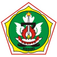 SMA Negeri 7 Kediri logo - Similar company to Basic Physics Laboratory Sepuluh Nopember Institute Of Technology