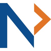 Nextgen Plasma Pvt. Ltd. logo - Similar company to Param International Ltd