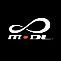 MODL logo - Similar company to The Backpack Project, Inc.