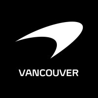 McLaren Vancouver logo - Similar company to Sanctuary (Acquired)