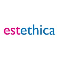 Estethica beauty and health. logo - Similar company to Hekimzade