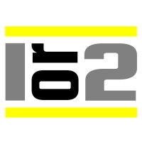 1or2 logo - Similar company to Densa Ag