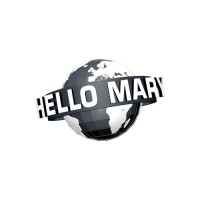 Hello Mary logo - Similar company to Sorted Collaboration