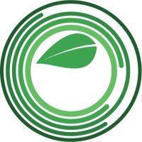 Olpeo logo - Similar company to Botanical Cube Inc.