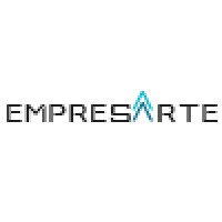 Empresarte