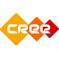 CHIMIE RECHERCHE ENVIRONNEMENT EVOLUTION logo - Similar company to Cleanea