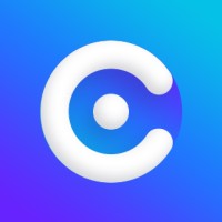 Collabos logo - Similar company to Inspirilab