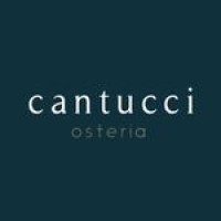 Cantucci Osteria logo - Similar company to Venicce Beach