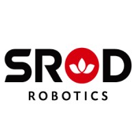 Shenzhen SROD Industrial Group Co.,Ltd logo - Similar company to Bwell Technology