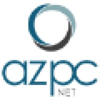Azpcnet, Llc