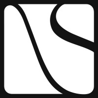NS Agency logo - Similar company to The Solution Uae