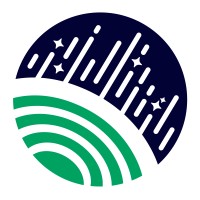 Foqus logo - Similar company to Datomicos