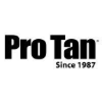 Pro Tan