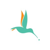 Colibri Marketing logo - Similar company to Josman Formation