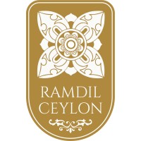 Ramdil Ceylon Foods Lk
