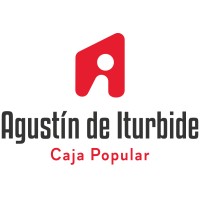 Caja Popular Agustín de Iturbide S.C. de de A.P. de R.L. de C.V. logo - Similar company to Caja Popular Tamazula Sc De Ap De Rl De Cv
