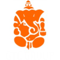 Ganesh Transport Corporation logo - Similar company to Ganesh Transport