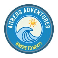 AmbersAdventures, LLC. logo - Similar company to Tech Queenz