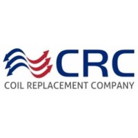 Coil Replacement Company logo - Similar company to Acrowood