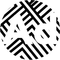 Adaptive Marketing Group