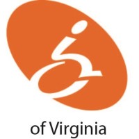 United Spinal Association of Virginia logo - Similar company to Mentor Virginia