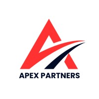 Apex Legacy logo - Similar company to Plaid