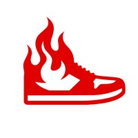 Match Kicks logo - Similar company to Ilikemaps