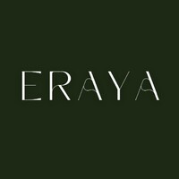 Eraya restaurant logo - Similar company to Eraya