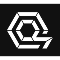 World of Escapes logo - Similar company to Escapologic Escape Rooms
