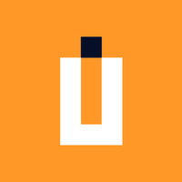 Infigy logo - Similar company to Delta Green Czech Republic