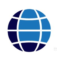 COLLABORATIVES GLOBAL logo - Similar company to Edenz Solutions